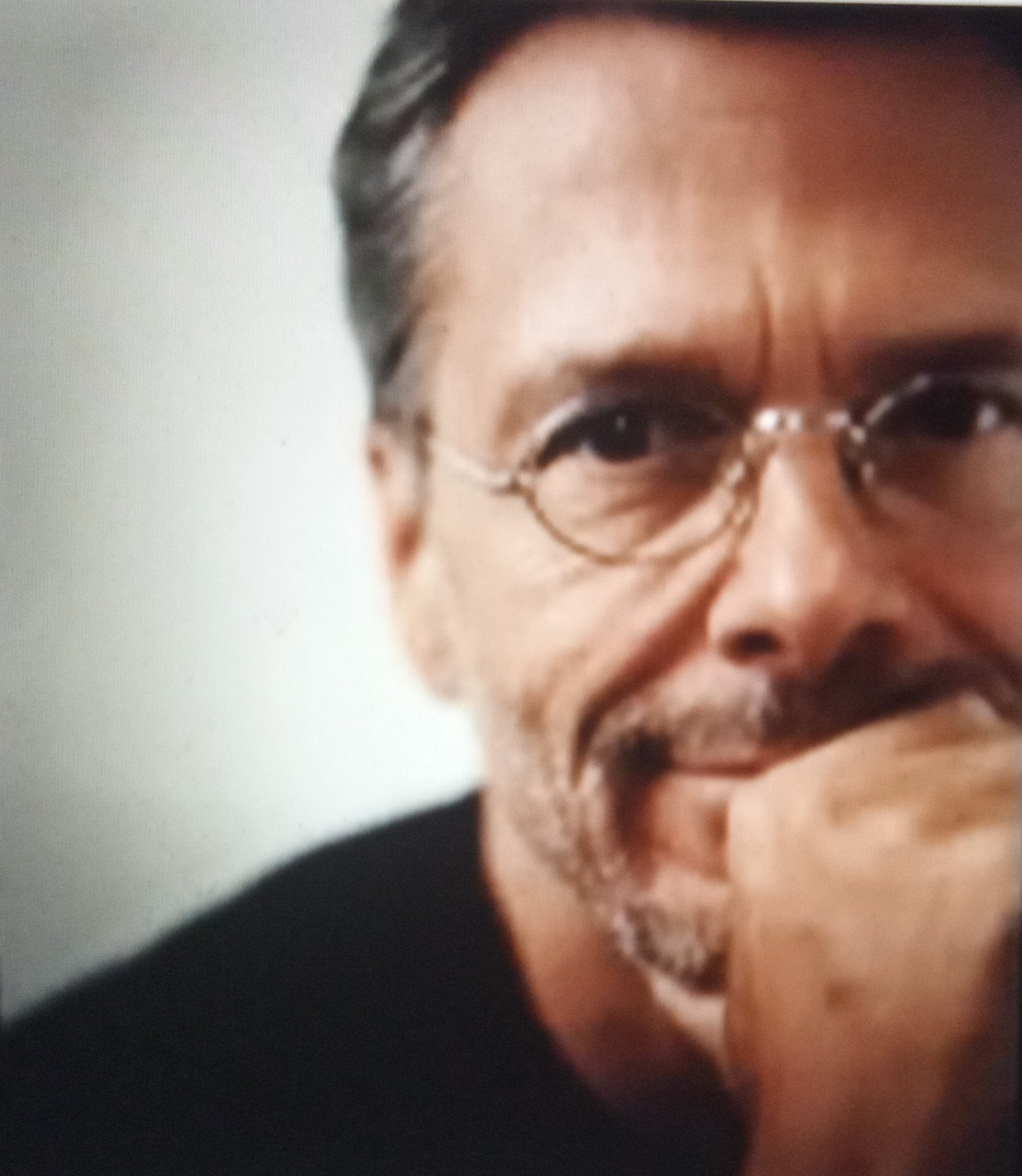 Meine Enkel bekommt Ihr nicht!